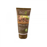 Gommage pieds adoucissant 100 ml ECO LABORATOIRE